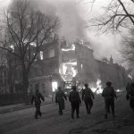 самое целое фото отеля.jpg