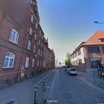 ul. Rоbotniсza и ul. Stefana Jaraсza - 2.jpg