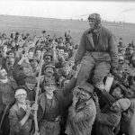 летчик Бойко.jpg