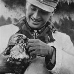 Friedrich Höhne.jpg