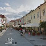 Жешув, ул.3 мая, 2019.jpg