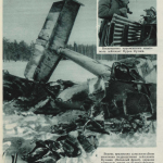 Screenshot 2026-02-28 at 09-59-25 № 7 — Яндекс Поиск по архивам.png