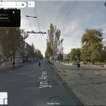 Первая линия - Пав. коммунаров.GIF