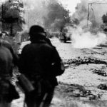 After The Battle №02-10.jpg