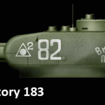89.png