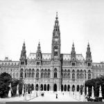 1904.jpg