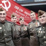 samsonov-kantaria-egorov-syanov-neustroyev-victory-may-1945.jpg