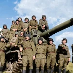 tank-kolyma-isu-152.jpg