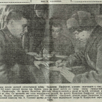 ВМ_22.04.42.png