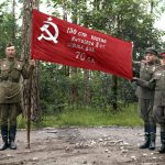 victory-banner.jpg