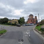 Нарва-собор.jpg
