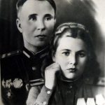 kamyshnikova1.jpg
