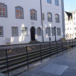 Lutherstadt_Wittenberg_2014-10-19_003.JPG