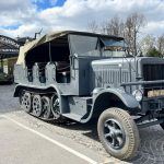 Sd_Kfz_7-00.jpg