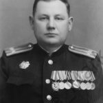 Баланда.jpg