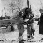 Су-2.jpg