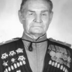 1120b616_crop.jpg