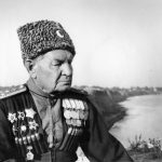 kozlov-viktor-afanasevich-scaled.jpg