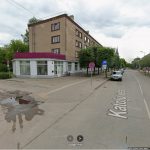 совр.вид.jpg