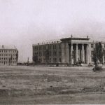 пл.Победы, инд.техникум.jpg