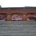 IMG_20261010_152659.jpg