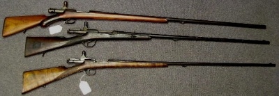 400px Murata shotguns