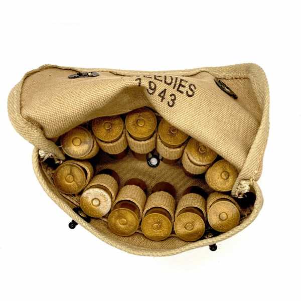 M19ShellsPouchLoad 12Rounds 1024x1024