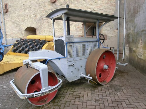 500w geraet04 90293 2