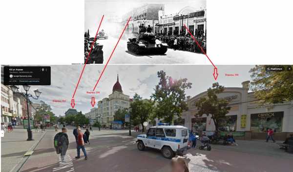  в Челябинске   подписи