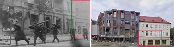  Повстанцев 7