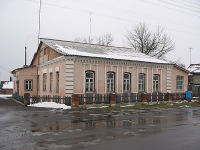 houses351 d170