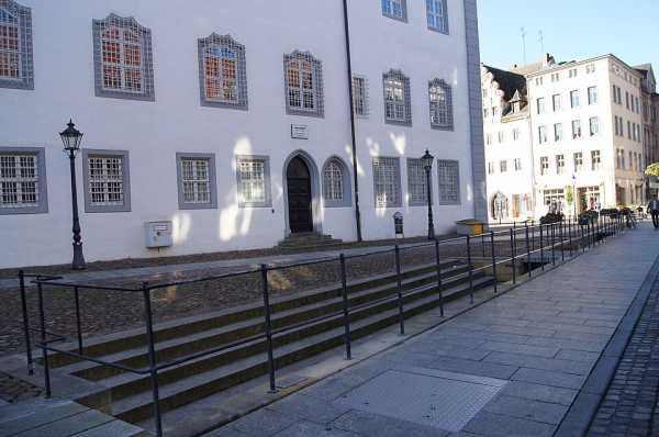 Lutherstadt Wittenberg 2014 10 19 003