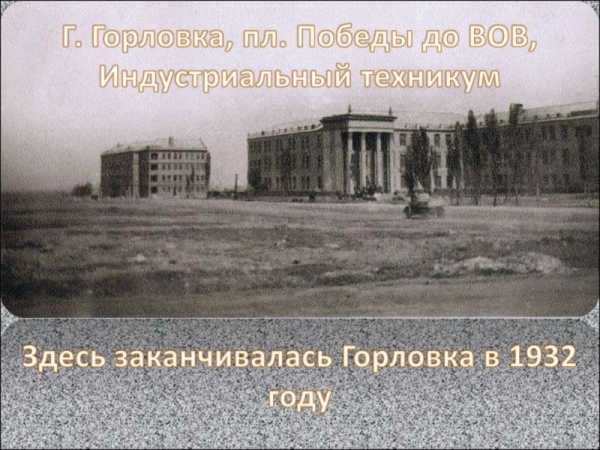 1596801818 9pk519xd rs 1596801818 9pk519xd rs