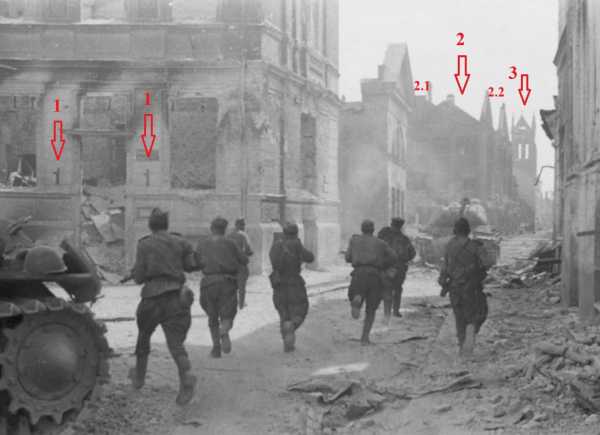 1 1