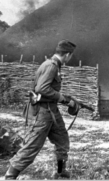 Screenshot 20251228 031800