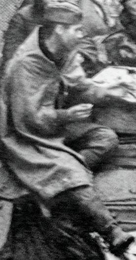 P1040344~2 P1040344~2