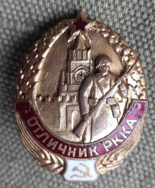 1767126366139 1767126366139