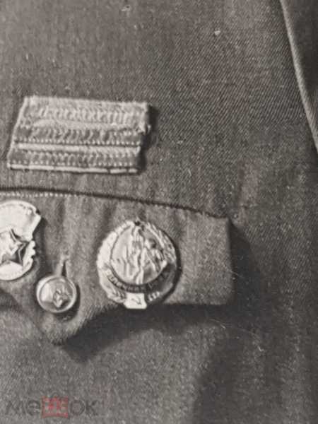 341822849.5 341822849.5