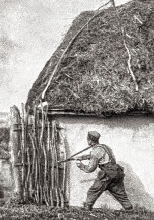 29057 1944Ukrainaauthor OKnorring2~3 29057 1944Ukrainaauthor OKnorring2~3