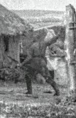 29057 1944Ukrainaauthor OKnorring2~2 29057 1944Ukrainaauthor OKnorring2~2