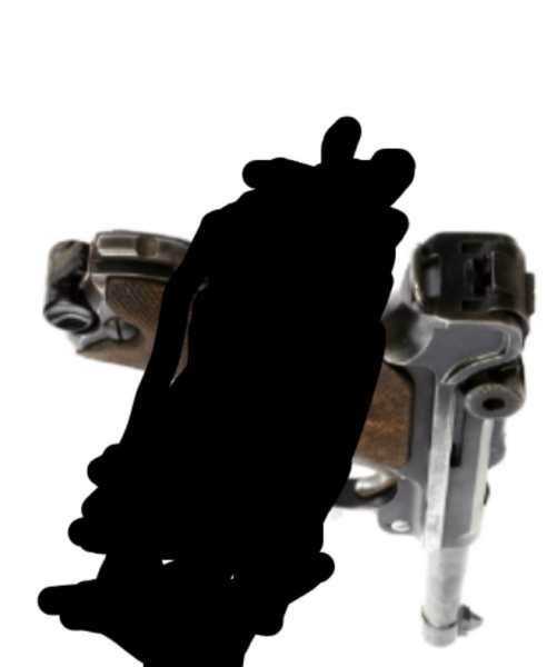 Jv0N QM21kMwaQMr7CajlUGH4rhf5AXdZmUn5TAxnDVr vHzCoj K0H jKa6M52SNaN73YtyedtGtVFRQOLNftj~2 Jv0N QM21kMwaQMr7CajlUGH4rhf5AXdZmUn5TAxnDVr vHzCoj K0H jKa6M52SNaN73YtyedtGtVFRQOLNftj~2