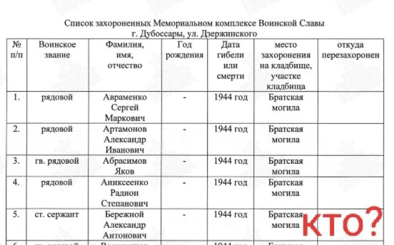 IMG 20260101 212259 IMG 20260101 212259