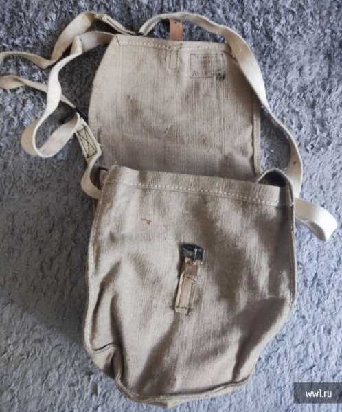 IVah6IVxmVzBnp6jSRomEtytv48dDMvWrEVnYAhz IVah6IVxmVzBnp6jSRomEtytv48dDMvWrEVnYAhz