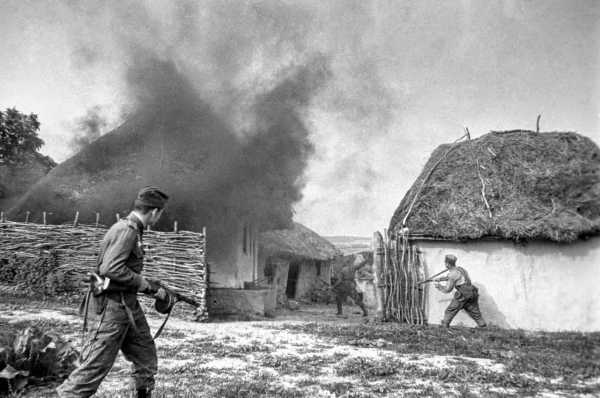 29057 1944Ukrainaauthor OKnorring2 29057 1944Ukrainaauthor OKnorring2