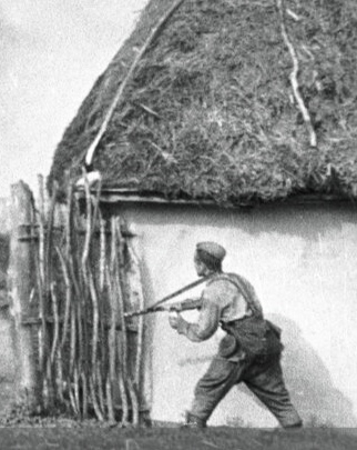 IMG 20260131 233507 IMG 20260131 233507