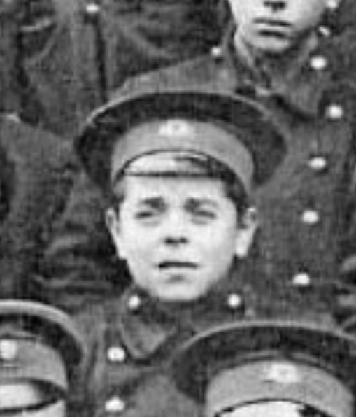 Screenshot 20260105 213019 Screenshot 20260105 213019