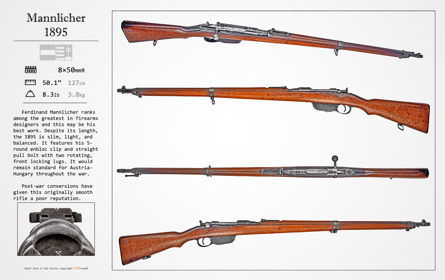 Вид 38. Винтовка Arisaka Type 38. Type 38 Арисака. Карабин Арисака Тип 38. Арисака Тип 38 чертёж.