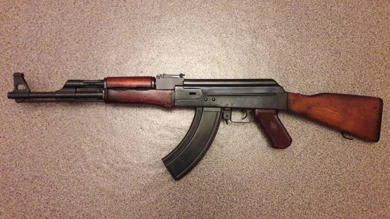 АК 47 Type 1. AK 47 Тип 1. АК-47 автомат 1947. АКМ Тип ак47.