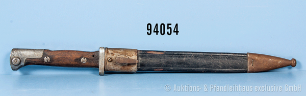 Seitengwehr SG. 84 98 (01)