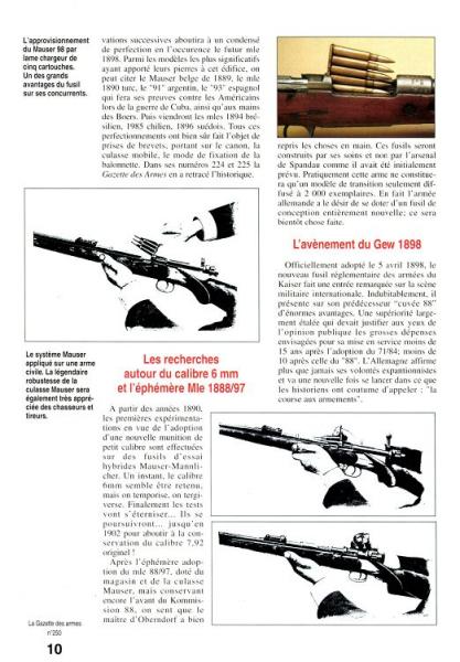 30748 GazettedesArmes 250 Page 010